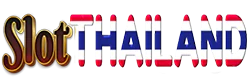 slotthailand